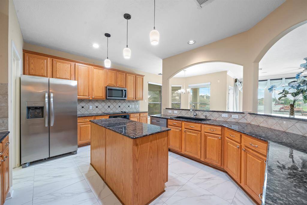 Property Image 45