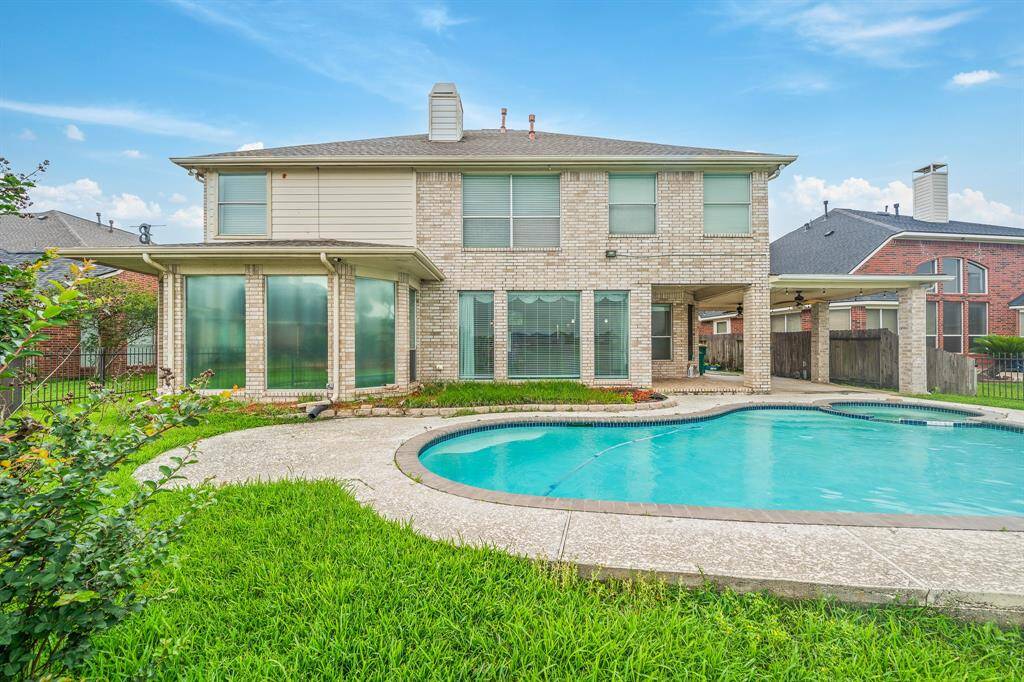 Property Image 8