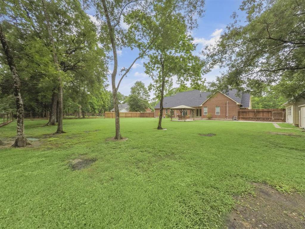 Property Image 42
