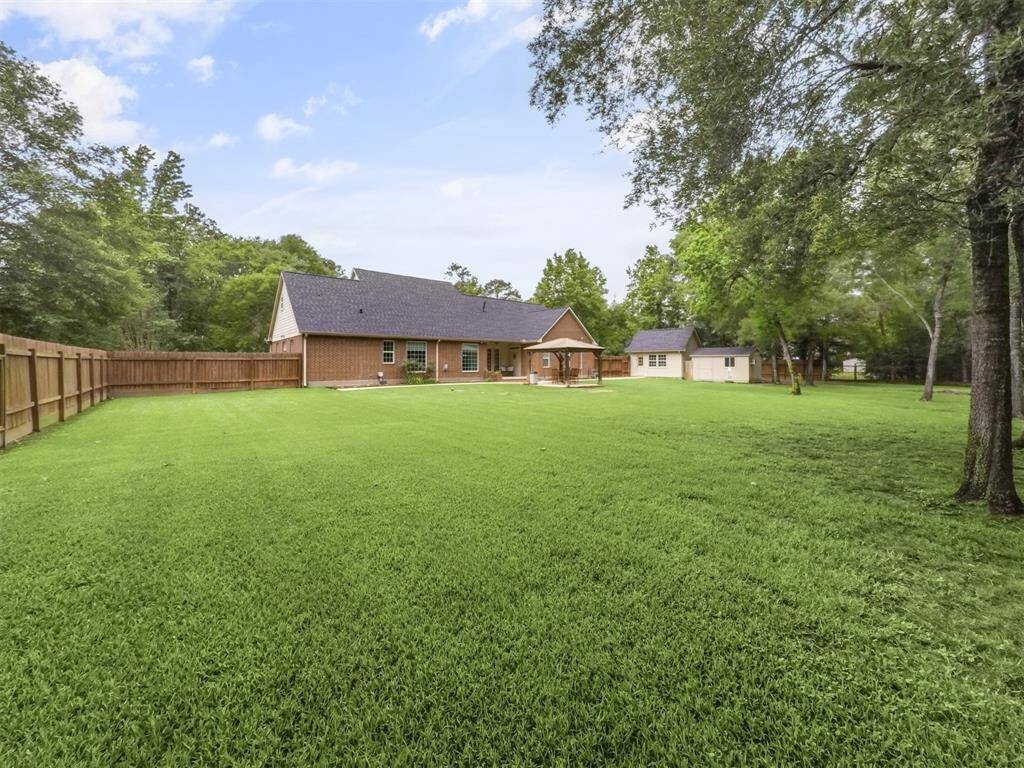 Property Image 43
