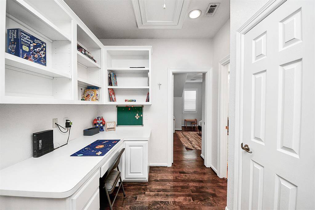 Property Image 34