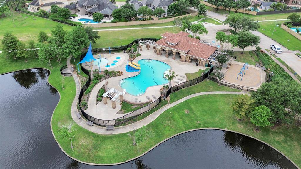 Property Image 49