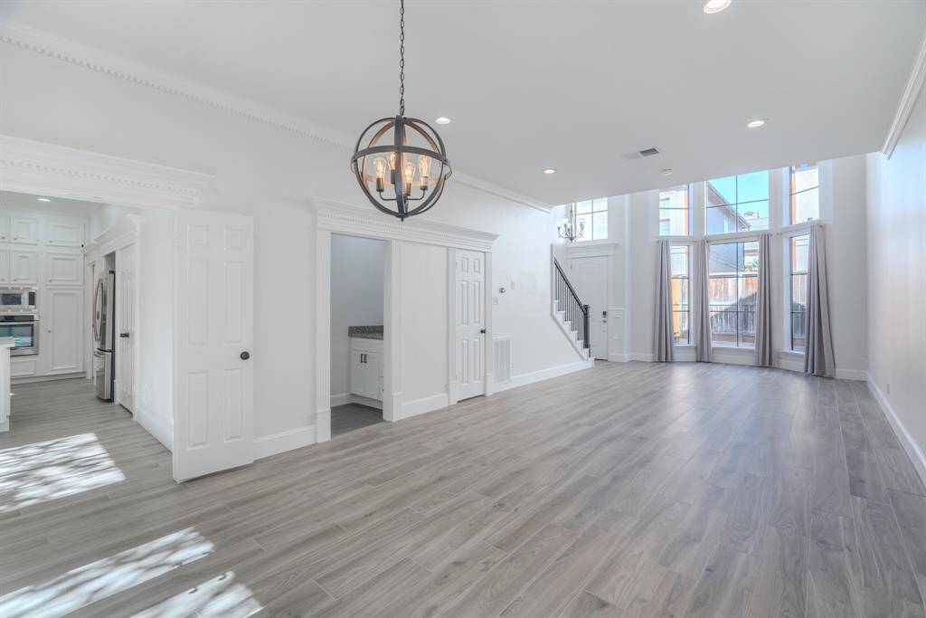 Quiet Setting: Peaceful And Exclusive Neighborhood For A Serene Lifestyle.