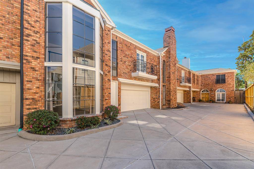 Elegant Remodel: Impeccably Renovated In 2024, Blending Modern Sophistication With Timeless Charm.