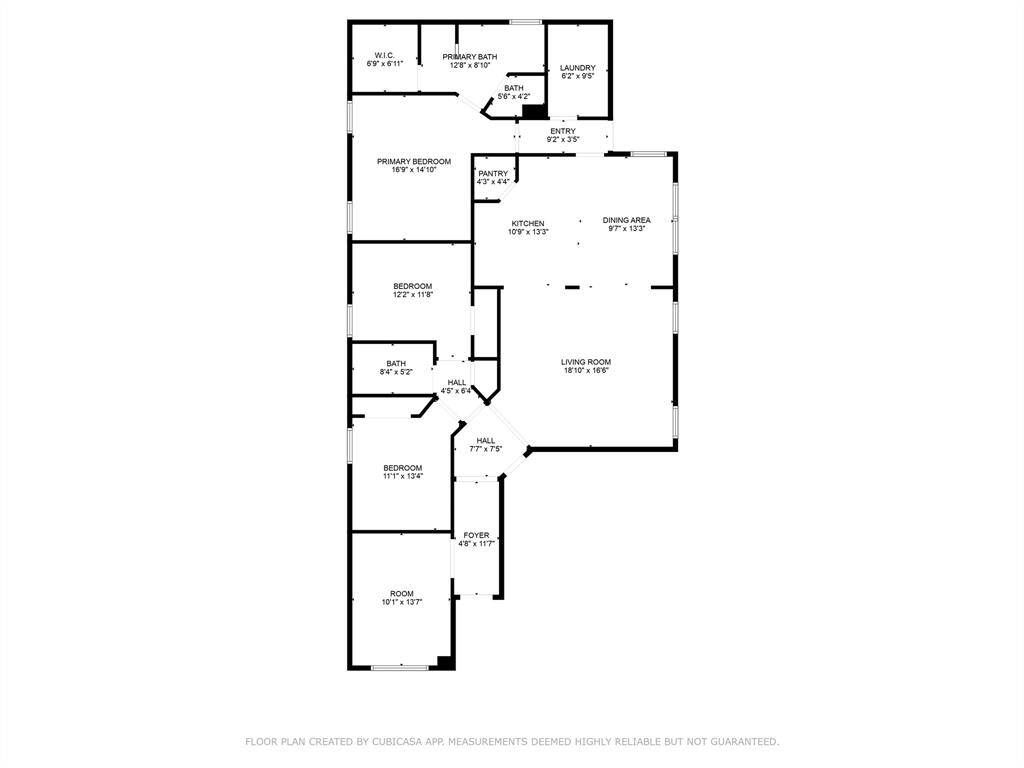 Property Image 20