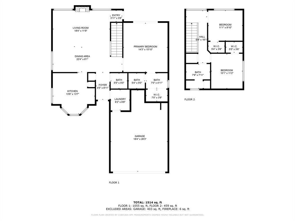 Property Image 38
