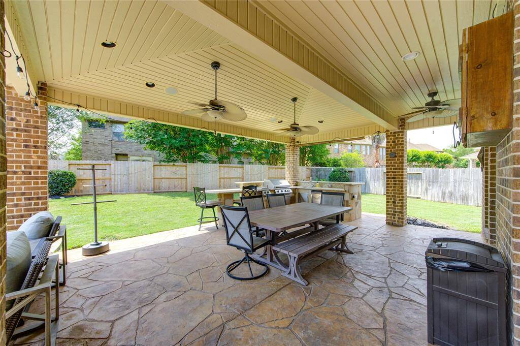 Create memories with family and friends all year