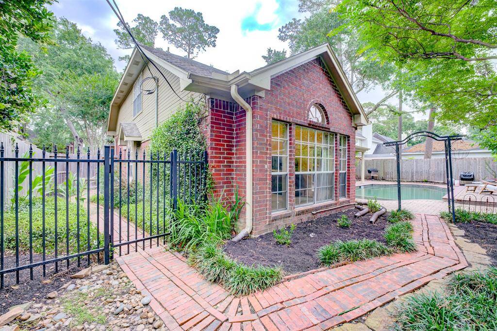 Property Image 49