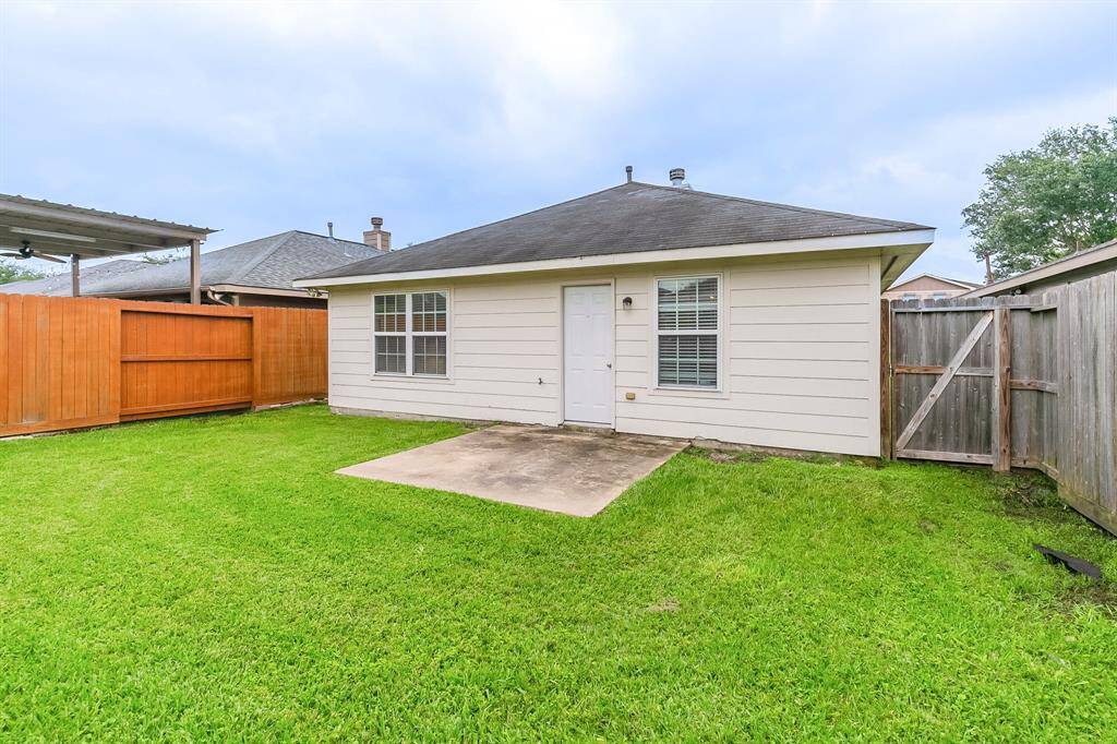 Property Image 26