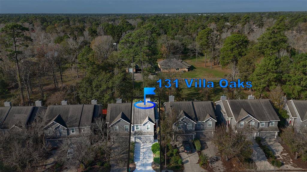 This property is ideally located within a mile of beautiful trails, offering convenient access to outdoor recreation and scenic views.