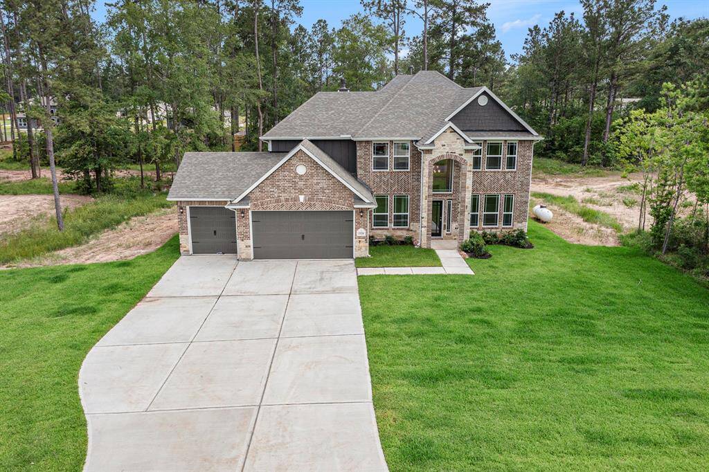 Property Image 36