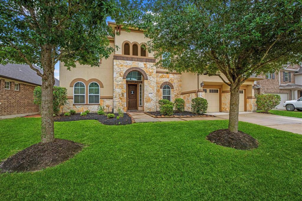 13323 Ashland Point