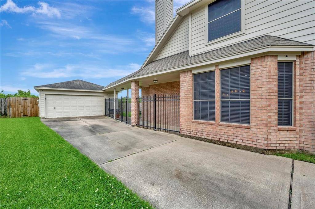 Property Image 44