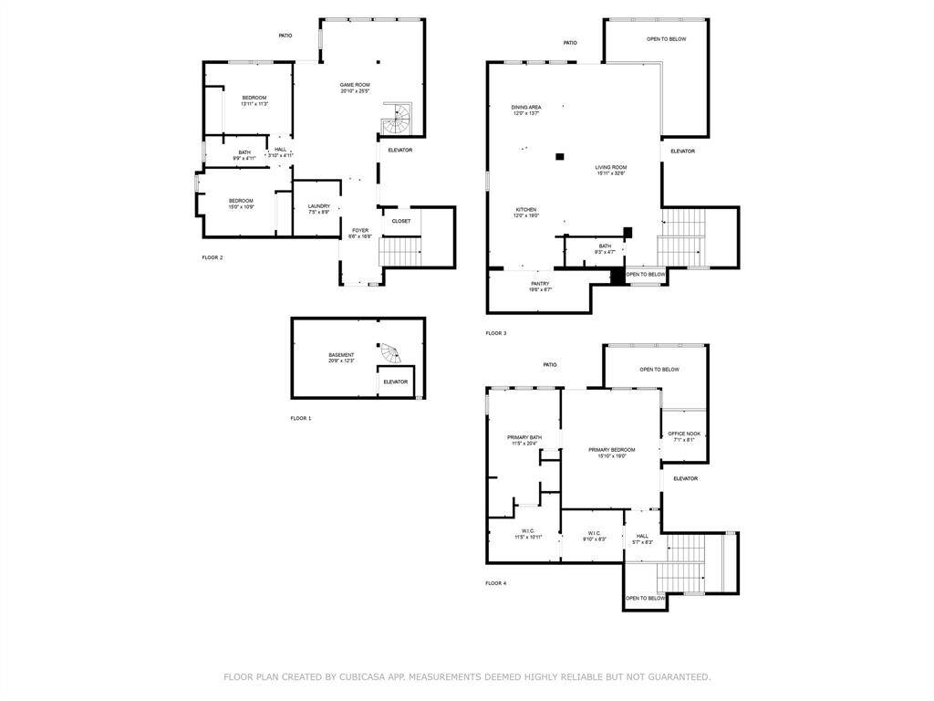 Property Image 48