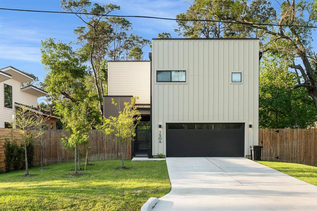 **NOT THE ACTUAL HOME - This is an example of some of the houses that have been developed in the same neighborhood**