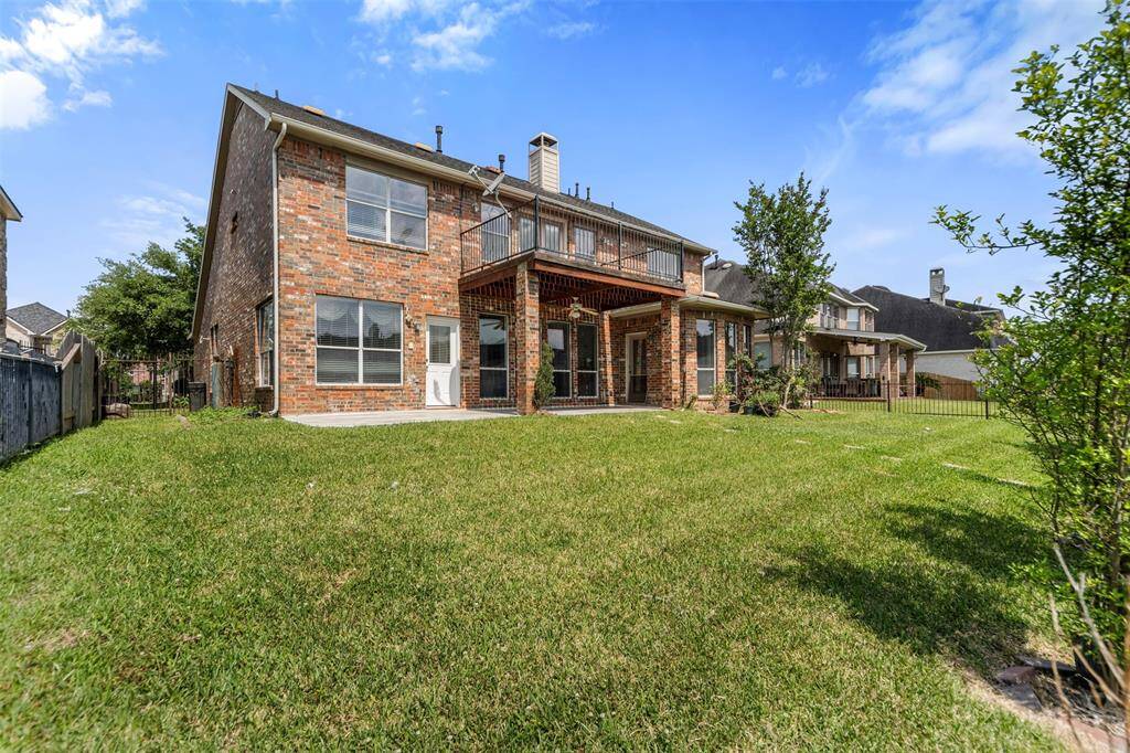 Property Image 35