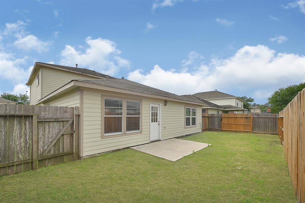 Property Image 28
