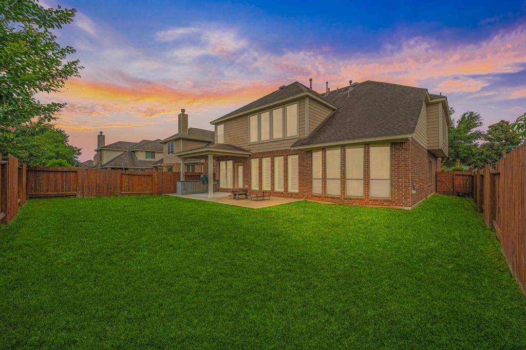 Property Image 39