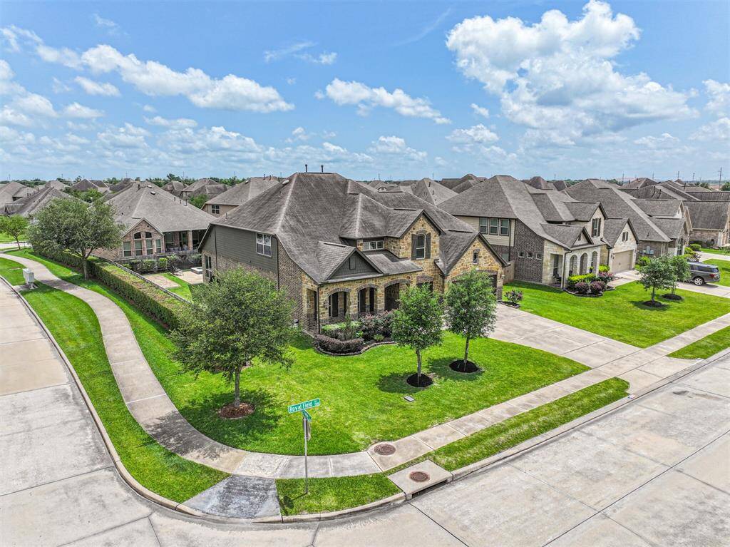 Property Image 39