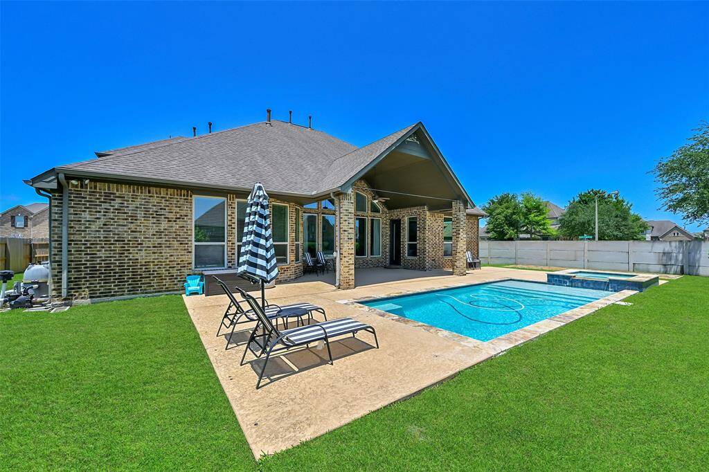 Property Image 47