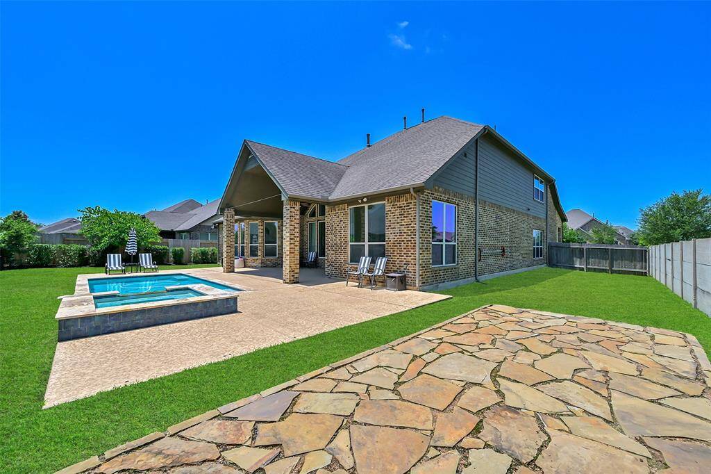 Property Image 48
