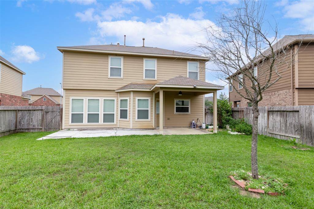 Property Image 32