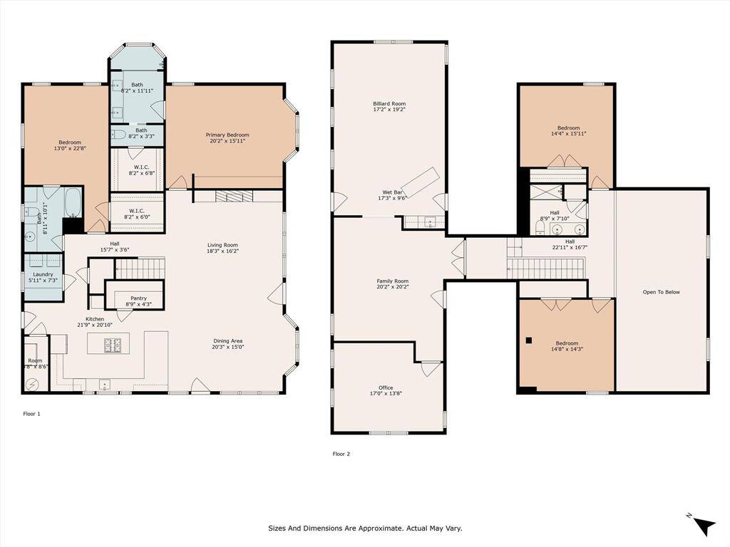Property Image 50