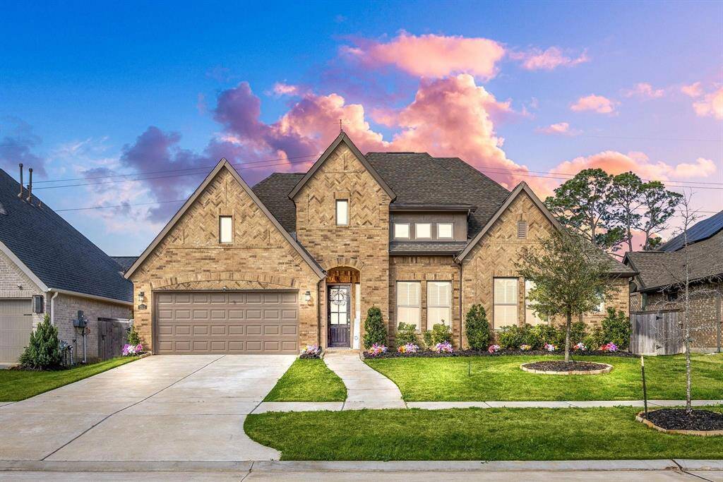 Property Image 46