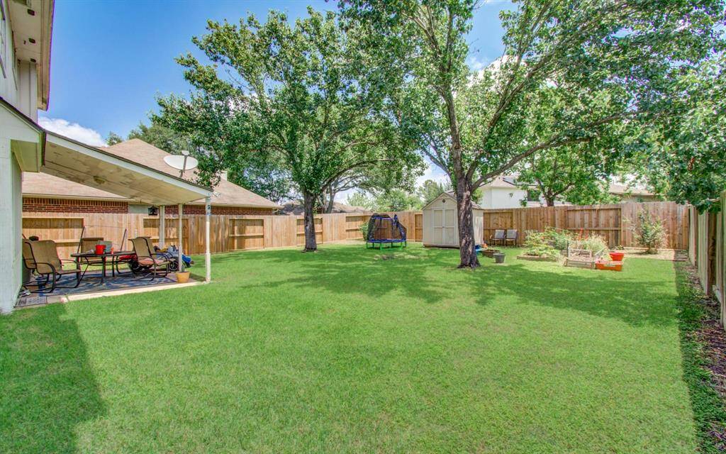 Property Image 20