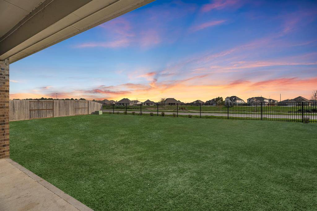 Property Image 28