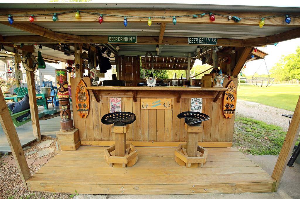 Great for Entertaining!!