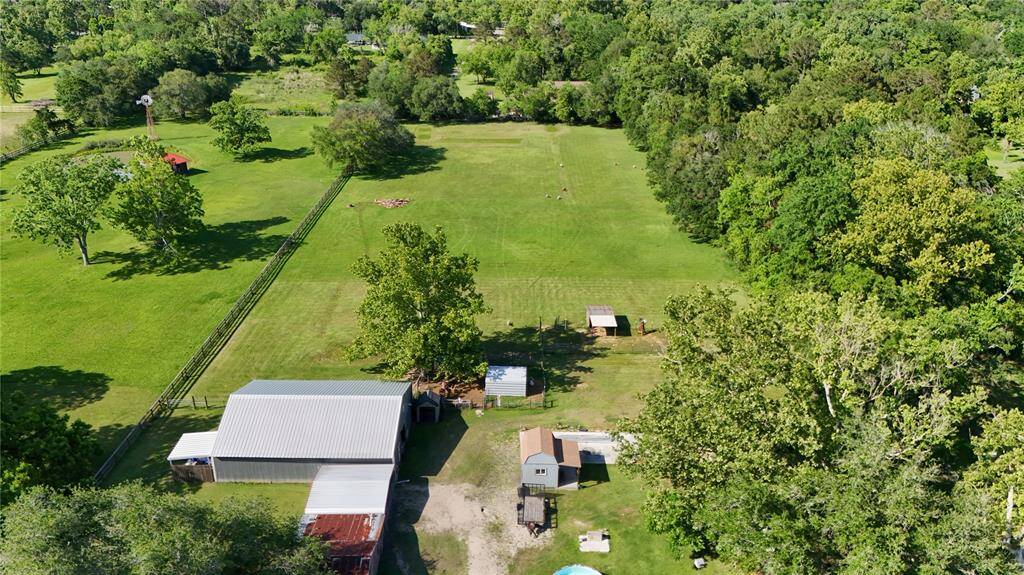 Property Image 45