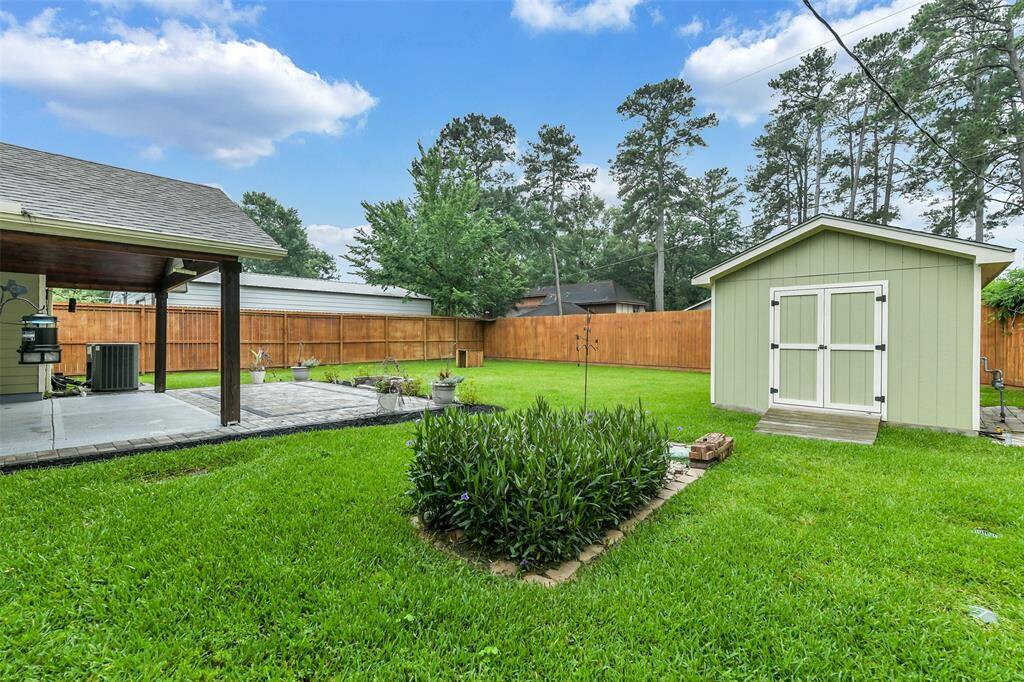 Property Image 46