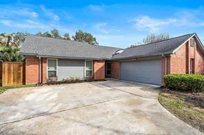 15418 Windy Cove Drive!