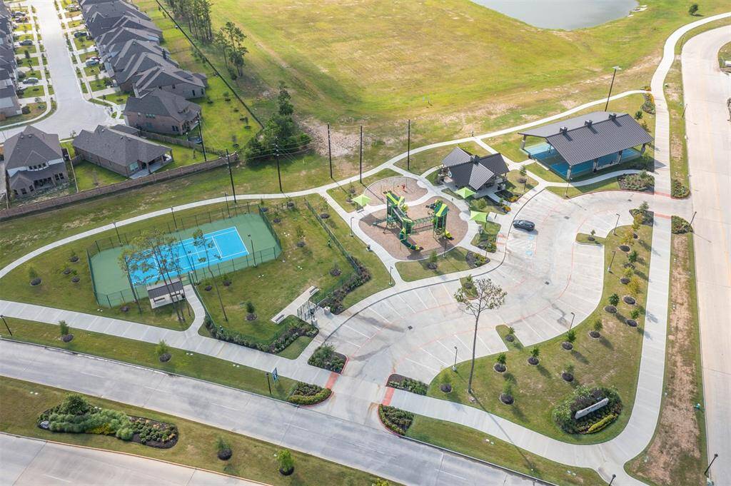 Property Image 37