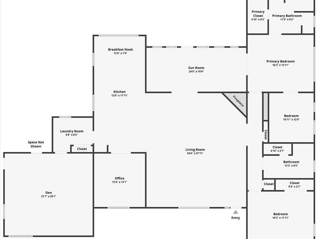 Property Image 40
