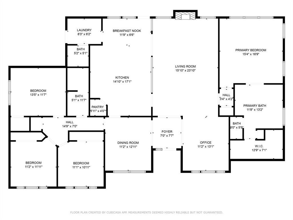 Property Image 36