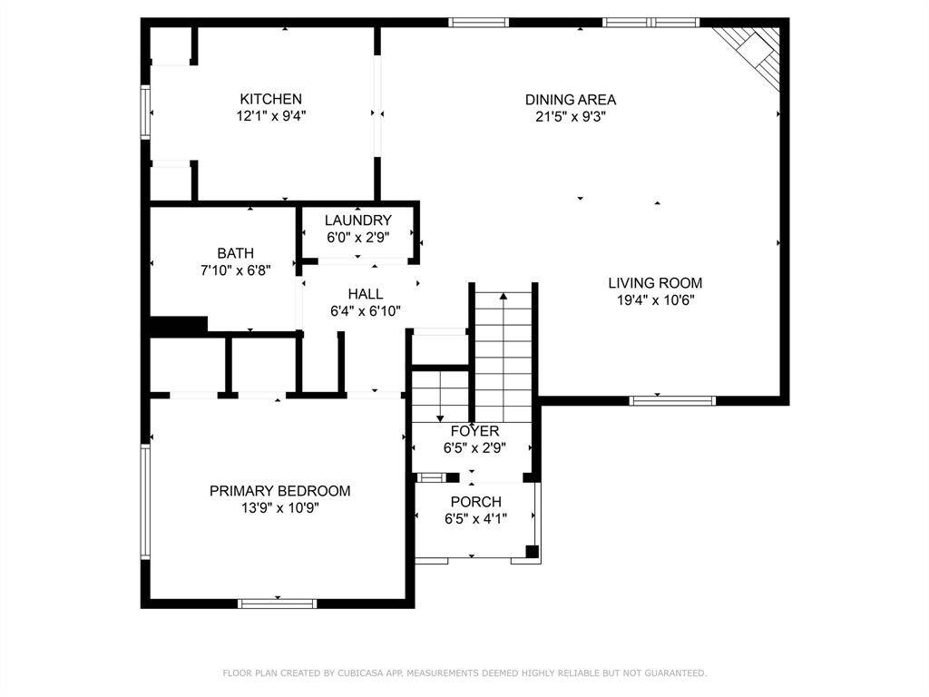 Property Image 17