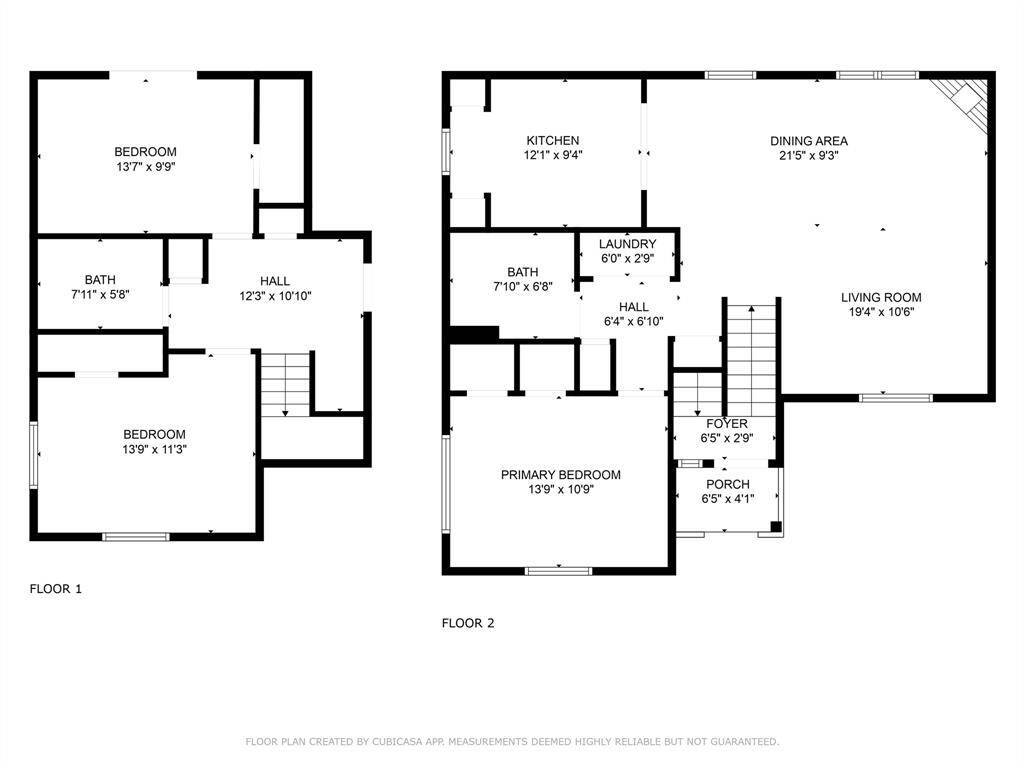 Property Image 18