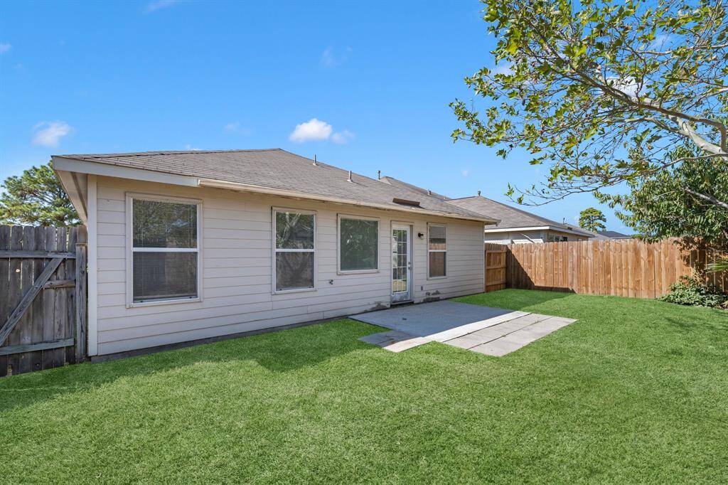 Property Image 20