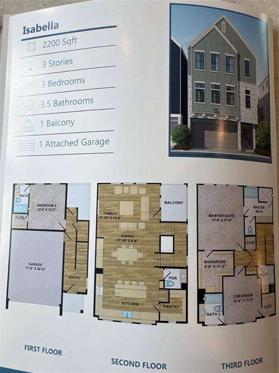 Property Image 7