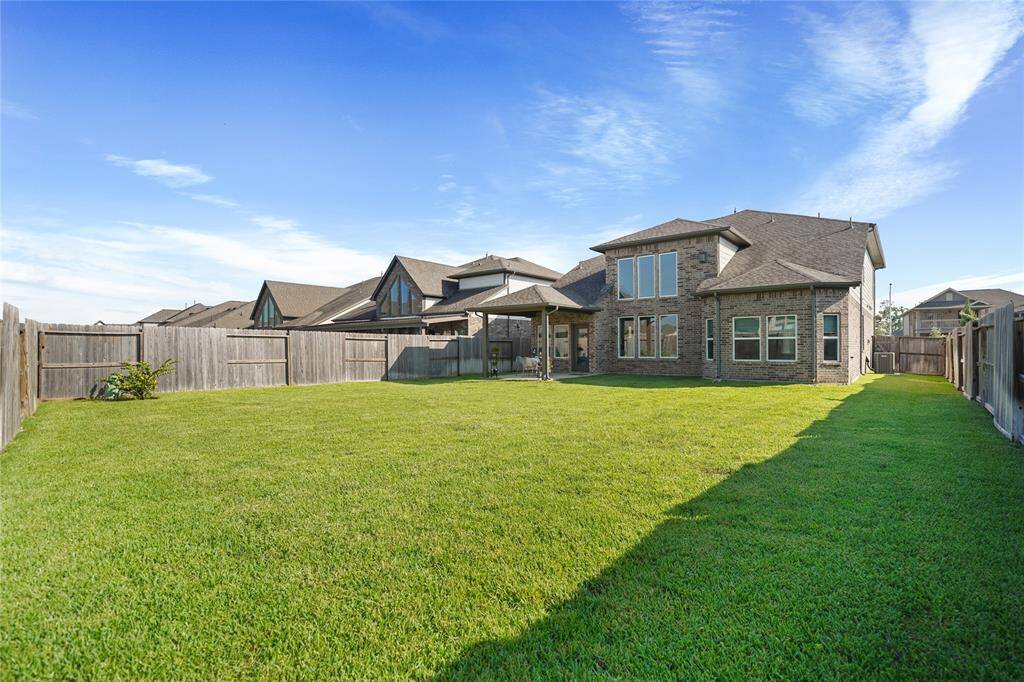 Property Image 40