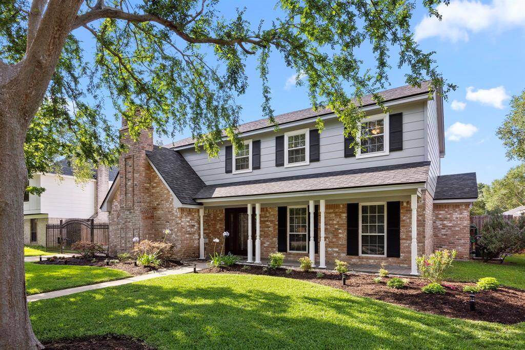 Roof replaced 2021, per seller