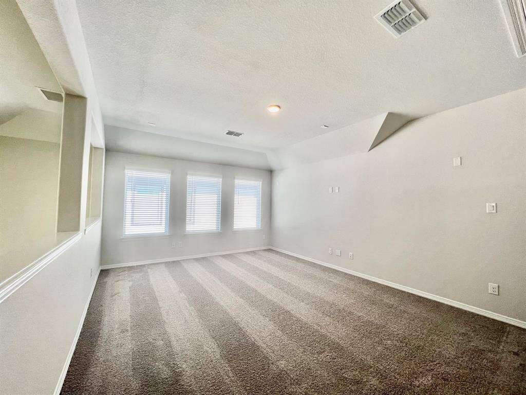 Game room up