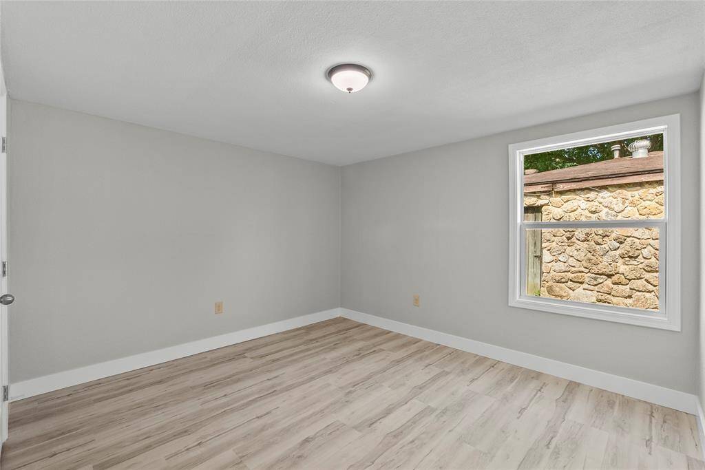 Bedroom #3