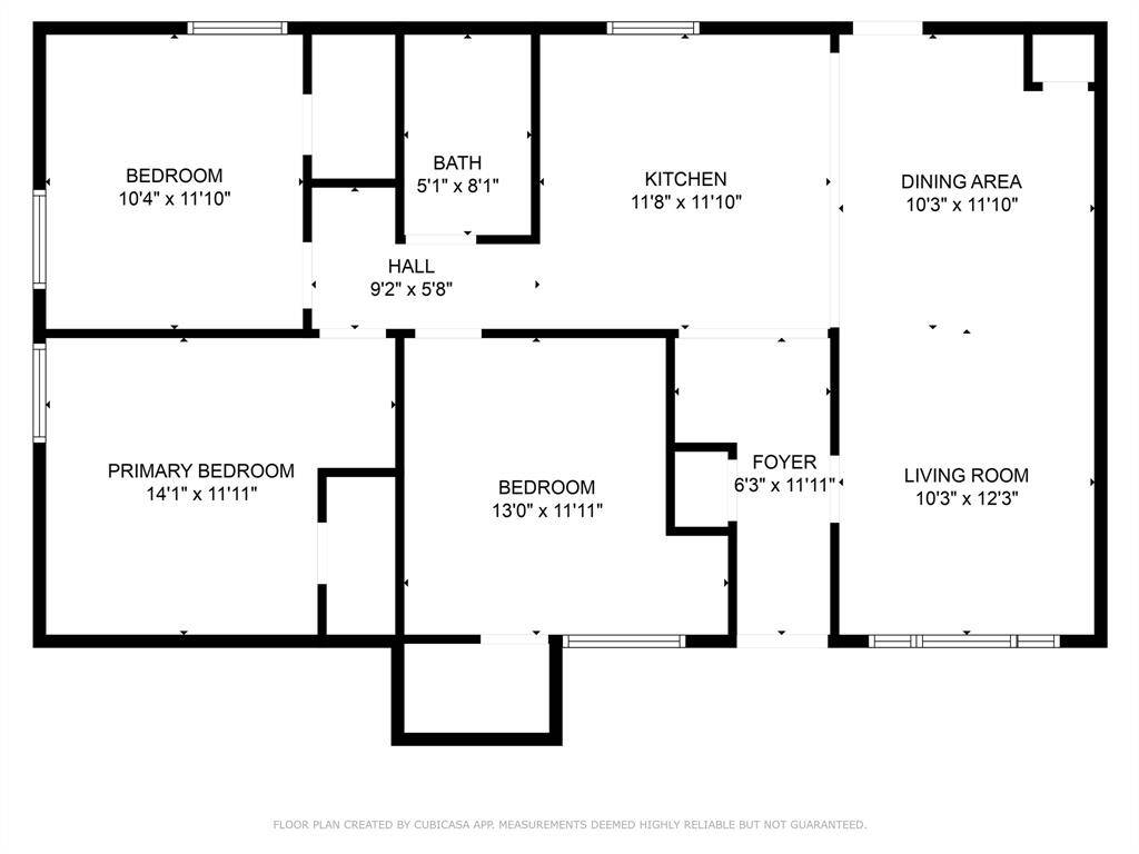 Property Image 31