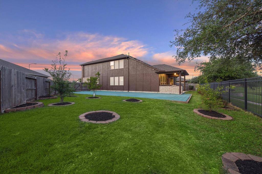 Property Image 32