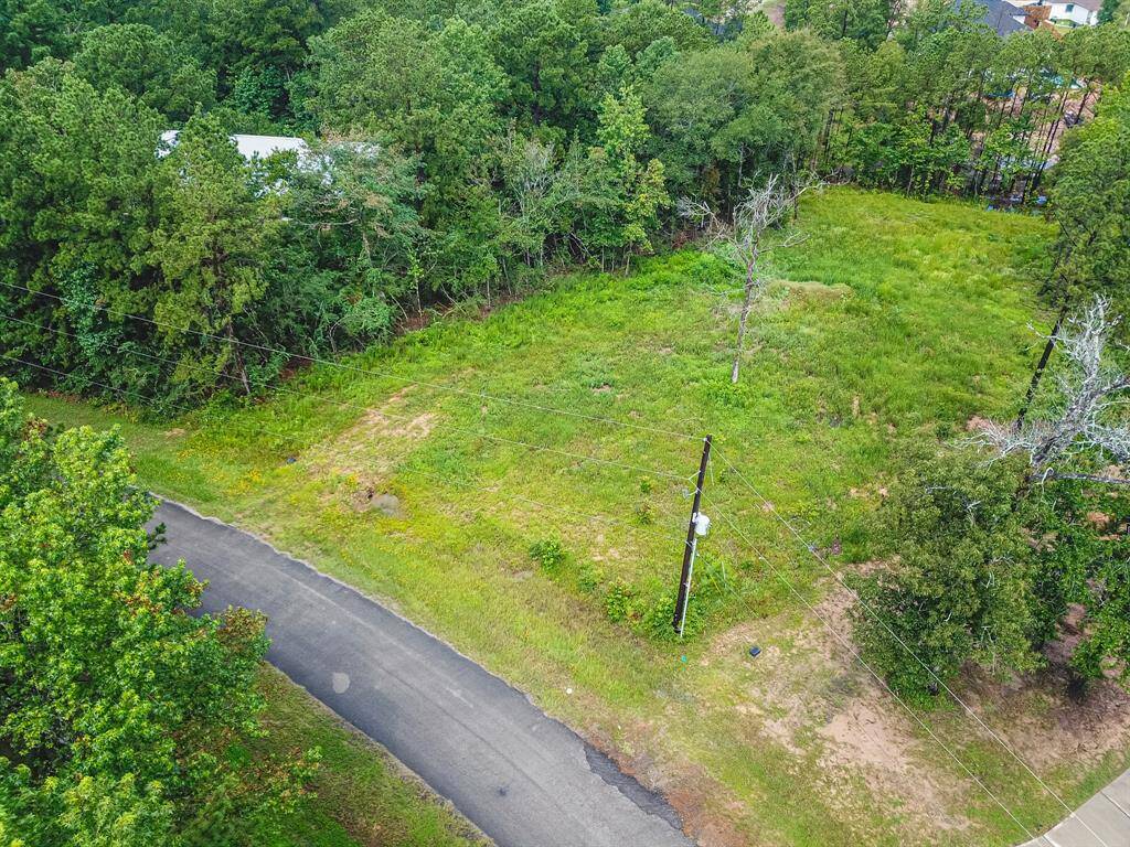 Property Image 48
