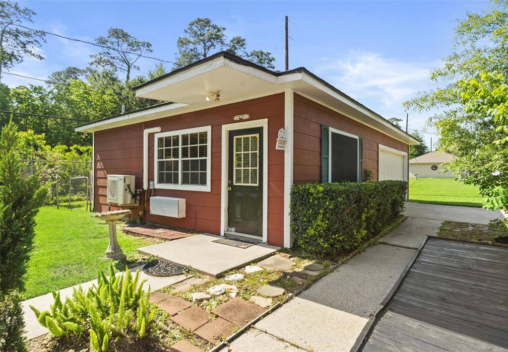 Property Image 41