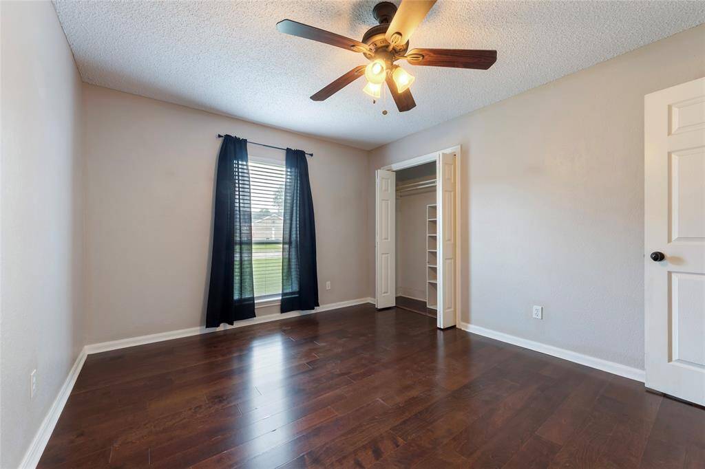 Guest Bedroom #3